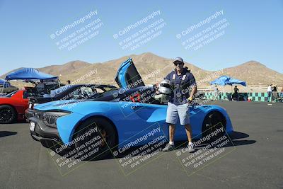 media/Nov-02-2025-Speed Ventures (Sun) [[61724e2e34]]/Around the Pits/